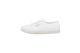 Superga 2750 Cotu Classic (S000010 C42) weiss 1