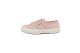 Superga 2750 Cotu Classic (S000010-AKG) pink 1