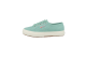 Superga 2750 Cotu Classic (S000010-ANB) türkis 1