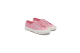 Superga 2750 Cotu Classic (S000010-AND) pink 1