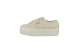 Superga 2790 Cotw Linea Up And Down (S9111LW-AKJ) beige 6