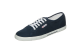 Superga 2950 Cotu (S003IG0 944) blau 1