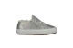 Superga Varnish (S002BM0-031) silber 2