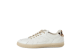 TAMARIS low (1-23600-47-106) weiss 1