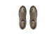 TAMARIS 23603 42 (1-1-23603-33 344 AH2024) marron 4