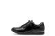 TAMARIS 23603 42 (1-23603-42-018) schwarz 1