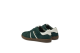 TAMARIS 23624 43 (1-1-23624-33 700 AH2024) vert 2