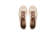 Tamaris low OPE (1-23633-46-375) beige 4