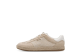TAMARIS low (1-23640-46-430) beige 6