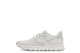TAMARIS Sportliche Schnürer (1-23700-44-100) bianco 6
