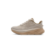 TAMARIS Sportliche Schnürer (1-23705-47-418) beige 1