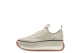 TAMARIS 23731 41 (1-23731-41-933) beige 6