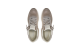 TAMARIS Sportliche Schnürer (1-23761-42-941) beige 3