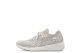 TAMARIS Sportliche Schnürer LEOPARD (1-23769-44-3A0) beige 1