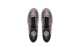 TAMARIS 1 23775 45 (1-23775-45-915) grigio 4