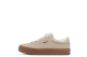 TAMARIS Sportliche Schnürer (1-23787-47-402) beige 1