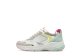 TAMARIS Sportliche Schnürer (1-23799-46-783) multicolor 2
