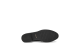 TAMARIS Slipper (1-24202-44-001) nero 3
