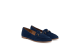 TAMARIS 1 24240 44 Slipper (1-24240-44-800) blau 1