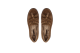 TAMARIS 24716 47 (1-24716-47-310) marrone 4