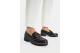 TAMARIS Slipper 24722 (1-24722-43-003) negro 1