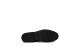 TAMARIS Schnürstiefel (1-25108-47-001) preto 3