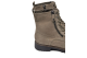 TAMARIS 1 25207 43 (1-25207-43-341) grau 4