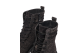 TAMARIS Schnürstiefel (1-25219-45-261) nero 4