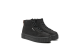 TAMARIS 1 25227 41 (1-25227-41-090) schwarz 1
