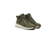 TAMARIS Schnürstiefeletten (1-25251-43-722) bunt 1