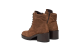 TAMARIS 25270 41 (1-1-25270-31 314 AH23) marrone 2