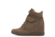 TAMARIS Schnürstiefel (1-25282-47-341) bruin 2