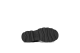 TAMARIS Klassische Stiefeletten (1-25481-47-001) noir 3