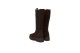 TAMARIS 1 25608 41 (1-25608-41-347) braun 2