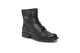 TAMARIS Schnürstiefel (1-25812-41-001) schwarz 1