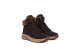 TAMARIS Schnürstiefel (1-26279-47-304) marrone 1