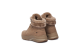 TAMARIS Schnürstiefel (1-26279-47-341) marrone 2