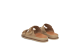 TAMARIS Women Slides (1-27207-42-341) beige 2