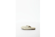 TAMARIS Clogs (1-27301-46-418) bianco 1