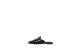 TAMARIS 27311 46 (1-27311-46-003) zwart 1