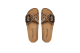 TAMARIS 1 27501 46 (1-27501-46-360) marron 4