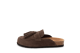 TAMARIS Clogs (1-27603-46-304) bruin 1