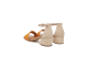 TAMARIS Klassisch (1-28291-44-608) beige 2