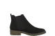 TAMARIS Klassische Stiefeletten (1-1-25312-29-001) schwarz 2