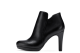 TAMARIS Stiefeletten (1-1-25326-20-020) schwarz 1