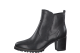 TAMARIS Klassische Stiefeletten (1-1-25332-25-001) schwarz 1