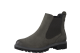 TAMARIS Klassische Stiefeletten (1-1-25401-27-206) grau 3