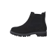 TAMARIS Klassische Stiefeletten (1-1-25401-29-007) schwarz 1