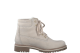 TAMARIS Schnürstiefel ANTELOPE (1-1-26244-29-375) beige 2