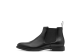 TAMARIS 15300 47 (1-15300-47-001) schwarz 1